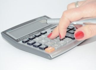 5 Unexpected Expenses You Should Expect