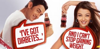 Top 5 Happiness Poisons and How to Avoid Them