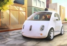 Self Driving Cars To Make Moral, Ethical Decisions