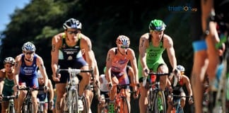 Dubai Tour 2015: Stages, Road Closures & More