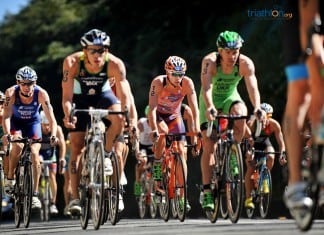 Dubai Tour 2015: Stages, Road Closures & More