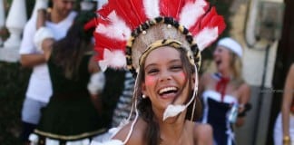 Happiest Jobs in the World