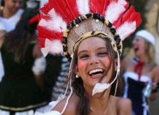 Happiest Jobs in the World