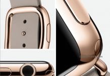 MENA Wearables Market Defies Downturn in Personal Computing Devices