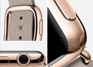 MENA Wearables Market Defies Downturn in Personal Computing Devices