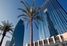 UAE to Host WEF’s Annual Meeting for Shaping the Future 2016