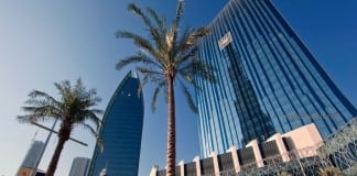 Strong Dollar Continues to Erode Dubai Property Sale Prices