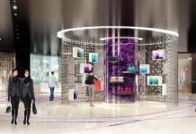 UAE Retail Response on COVID-19: Seek More Government Support to Open Non Essential Retail