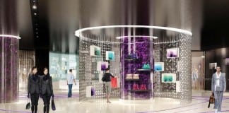 UAE Retail Response on COVID-19: Seek More Government Support to Open Non Essential Retail