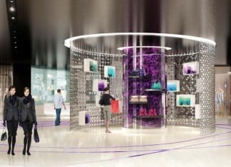 UAE Retail Response on COVID-19: Seek More Government Support to Open Non Essential Retail
