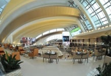 For UAE, KSA Citizens Premium Travel Experiences Are Very Important