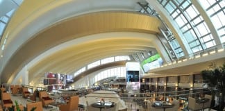 For UAE, KSA Citizens Premium Travel Experiences Are Very Important