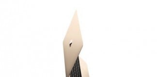 New Golden MacBook vs. Surface Pro 3 – Can a Notebook Challenge A Hybrid