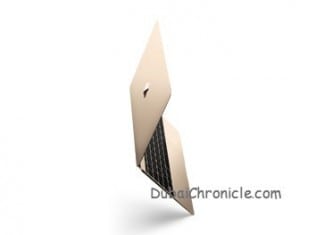 New Golden MacBook vs. Surface Pro 3 – Can a Notebook Challenge A Hybrid