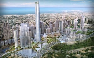 Render-aerial-south_1