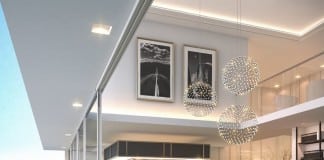 Dubai Set to Topple New York as Global Capital of Branded Residences