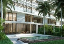Global Residential Investment Outstrips Offices, Industrial; Growth Set to Continue in 2022