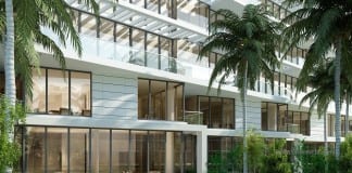 Global Residential Investment Outstrips Offices, Industrial; Growth Set to Continue in 2022