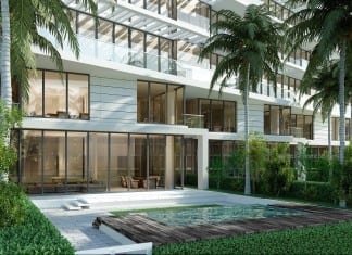 Global Residential Investment Outstrips Offices, Industrial; Growth Set to Continue in 2022