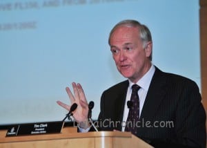 Tim-Clark-President-Emirates-Airline