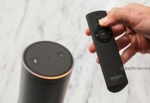 Which Smart Speaker Sold More in Q1 of 2018? Google Home or Amazon Echo