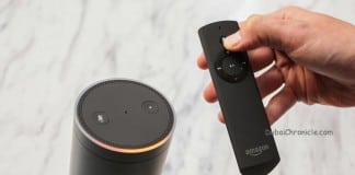Prime Day Top Sellers: Amazon Echo and Fire TV
