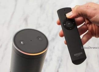 Which Smart Speaker Sold More in Q1 of 2018? Google Home or Amazon Echo