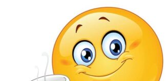 8 Facts about Smiling That Will Make You Smile