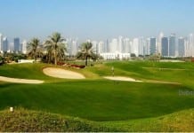British Expats Highly Satisfied with Life Standard in UAE