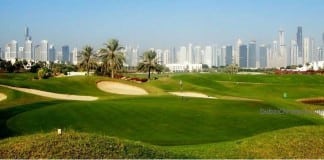 British Expats Highly Satisfied with Life Standard in UAE