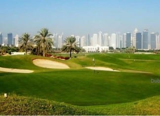 British Expats Highly Satisfied with Life Standard in UAE