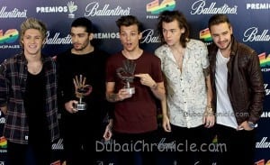 one-direction--z