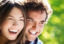 5 Truths About Marriage Nobody Will Tell You