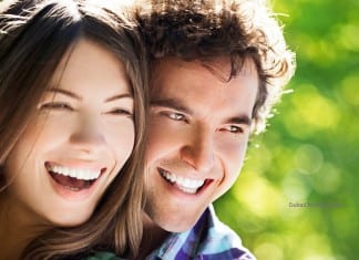 5 Truths About Marriage Nobody Will Tell You