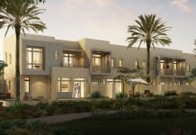 Off-plan Investment Opportunity in Dubai: Affordable Housing in Town Square