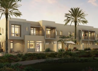 2016 Dubai Property Buyers Profile: End-users who prefer smaller homes