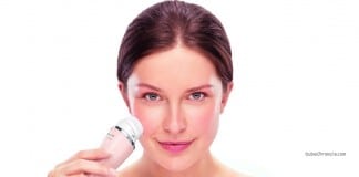 Girl’s Best Friends: Philips PureRadiance, Sonicare DiamondClean