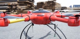 Predicting the next big thing in consumer technology