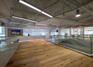 Global Office Investment Facing Pressures; Strong Fundamentals to Help