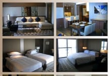 How business travel is driving Asia’s serviced apartments boom