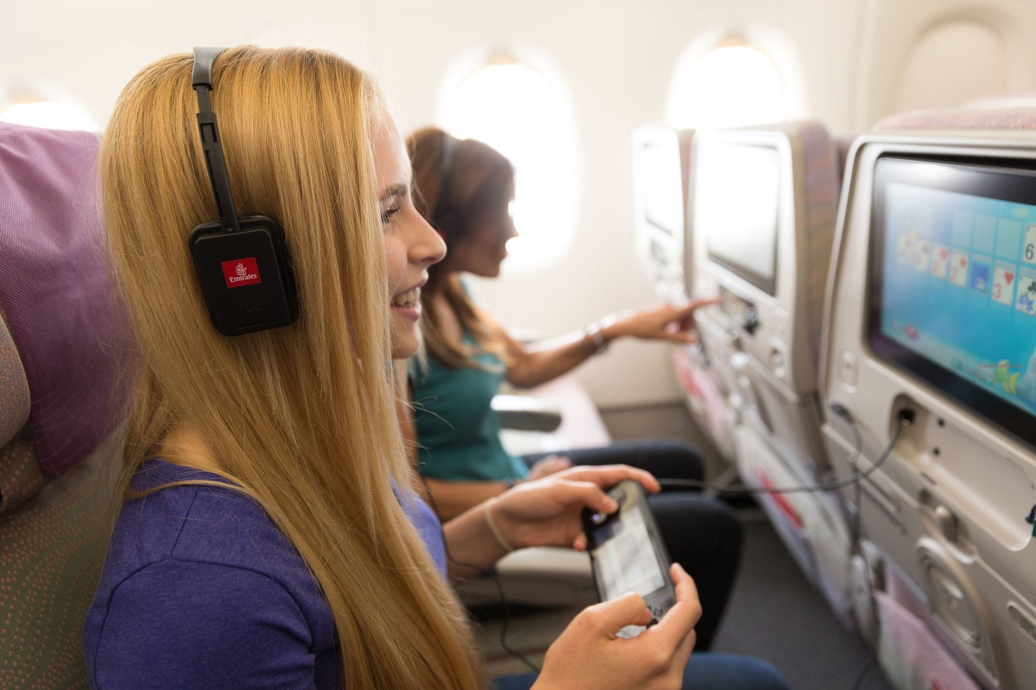 New-Economy-Class-headsets (1)