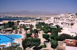 Sharm El Sheikh 2 - Egypt