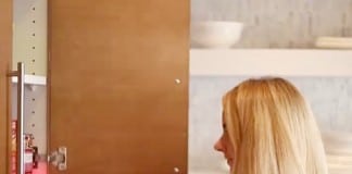 Amazon Dash Transforms Your House Into a Smart Home
