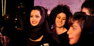 100 Women Entrepreneurs Set to Rise High with ‘SHE LEADS’ Accelerator Program