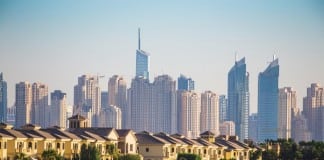 Lacklustre Rental Market Weakens Yields for UAE Property Investors