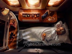 Emirates-A380-First-Class-Suite-2