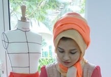 Amazon plans to launch Handmade