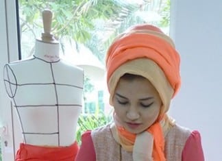 Amazon plans to launch Handmade