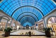 World’s Biggest Apple Store to Open in Dubai