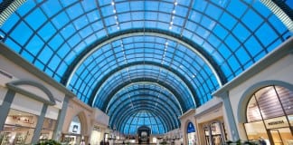 ‘Out of this World’ Opportunity to Shop and Win this DSF